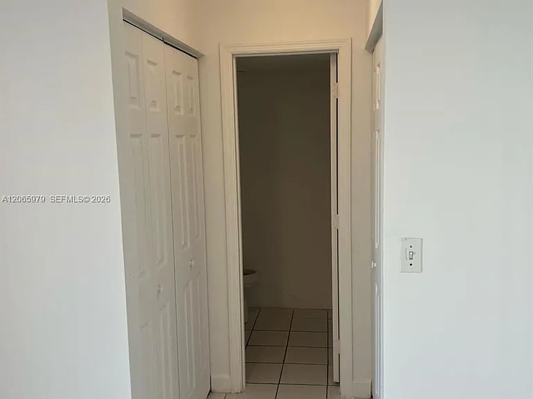 3399 Foxcroft Rd #114 — Photo 13