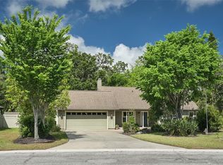 5607 78th Ave E, Palmetto, FL 34221