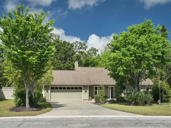 5607 78th Ave E, Palmetto, FL 34221