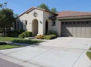 7702 Spring Hill St, Chino, CA 91708