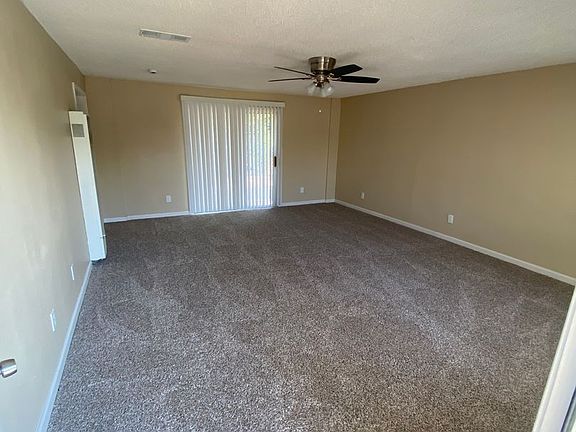 3rd image of 1219 Water St