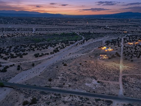 5th image of Bean Creek Rd