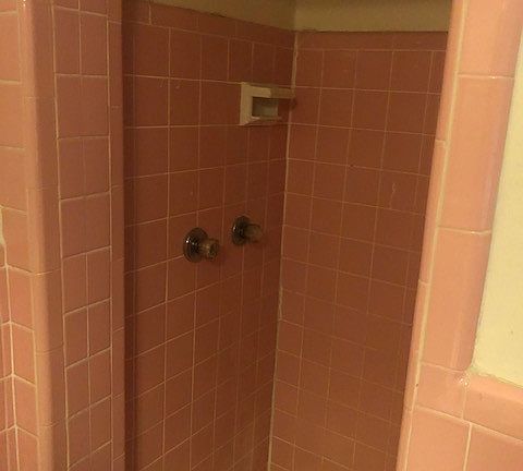 2nd image of 190 Eastland Dr