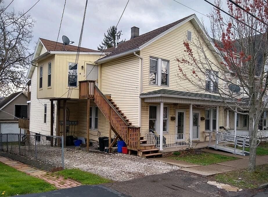 1st image of 115-117 S Sumner Ave #L-17