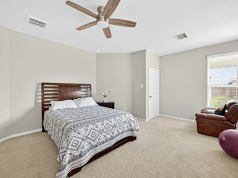 21319 Tropisea Dr — Photo 21