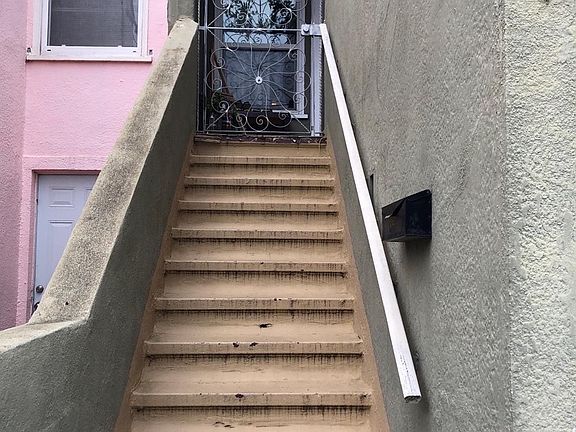 2nd image of 73 Danton St