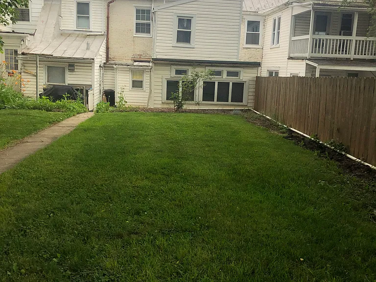 39 E North St #2 — Photo 17