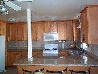 1st image of 388 Taylor Ave
