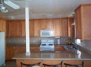 388 Taylor Ave, San Bruno, CA 94066