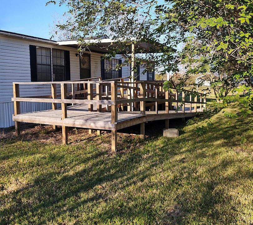 1st image of 11835 Rychlik Ln