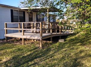 11835 Rychlik Ln, Boling, TX 77420