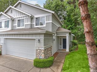 565 Elma Ave NE, Renton, WA 98059