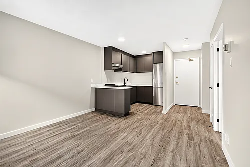 Floor plan 515