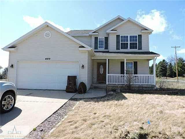 1st image of 4979 Pine Hill Dr