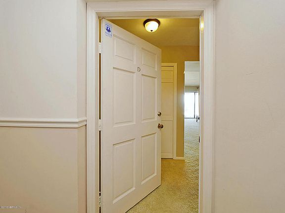 5th image of 667 Ponte Vedra Blvd Unit D