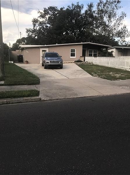 1st image of 3225 Sherry Dr #3