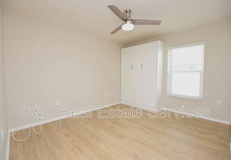 1606 Taylor Landing Dr — Photo 12