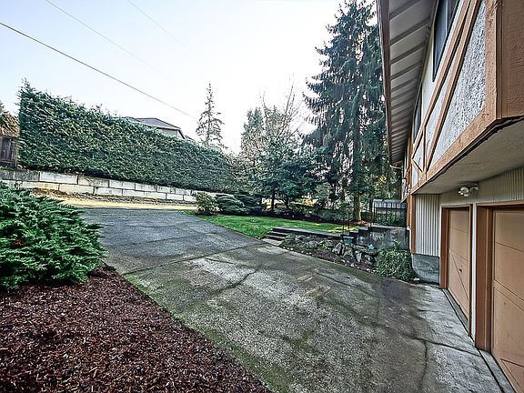 5th image of 31707 46th Pl S