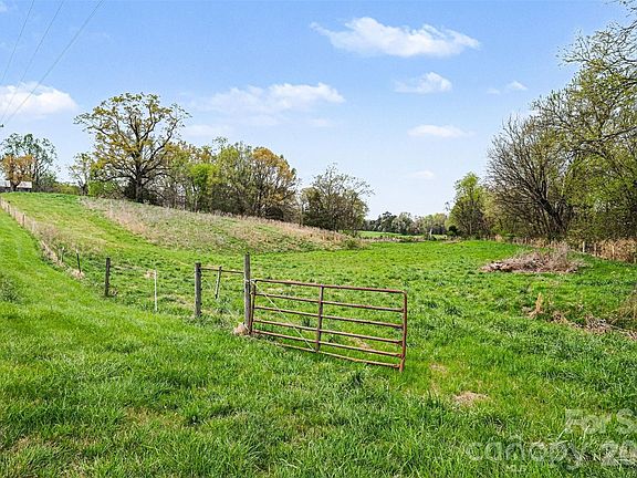 2nd image of 0 White Rd