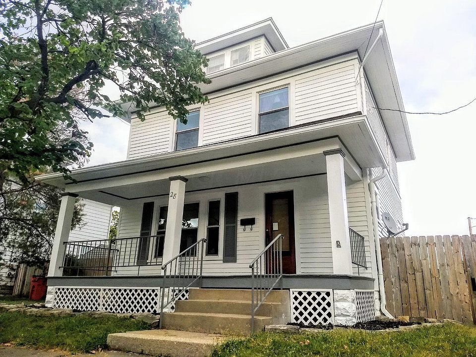 1st image of 28 N 22nd St