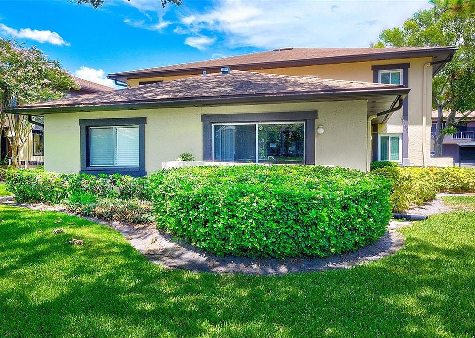 1st image of 2940 LICHEN LANE #A