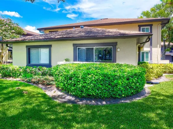 2940 Lichen Ln Unit A, Clearwater, FL 33760