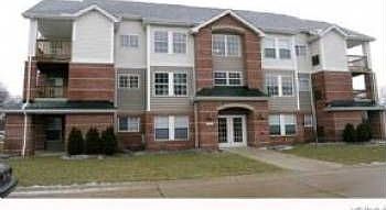 1st image of 23004 Chandlers Ln #4-105