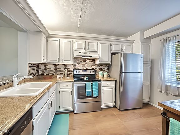5th image of 14831 Hole In 1 Cir APT 106