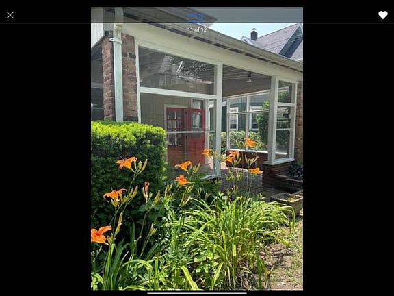 3rd image of 32 Tooker Ave APT 1