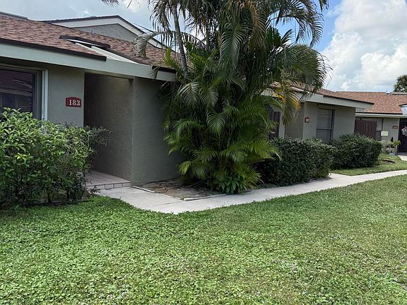 4th image of 183 Meadows Drive #183