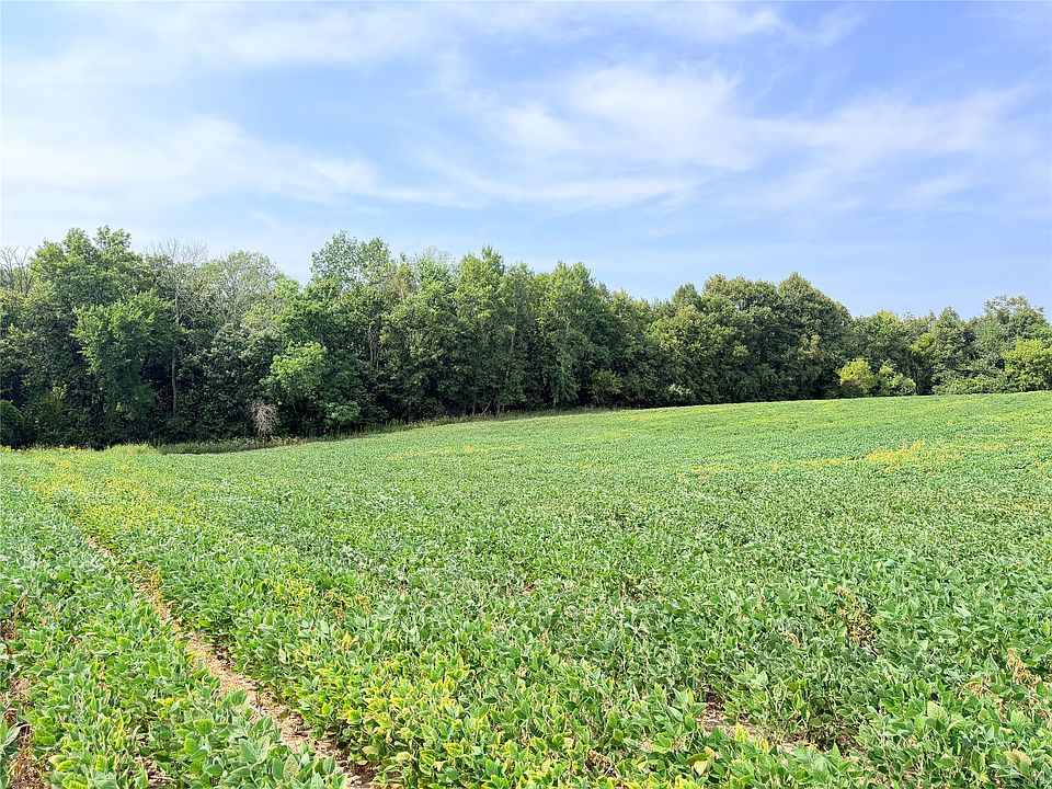 1st image of 10 Acres Lot 3 230th Street