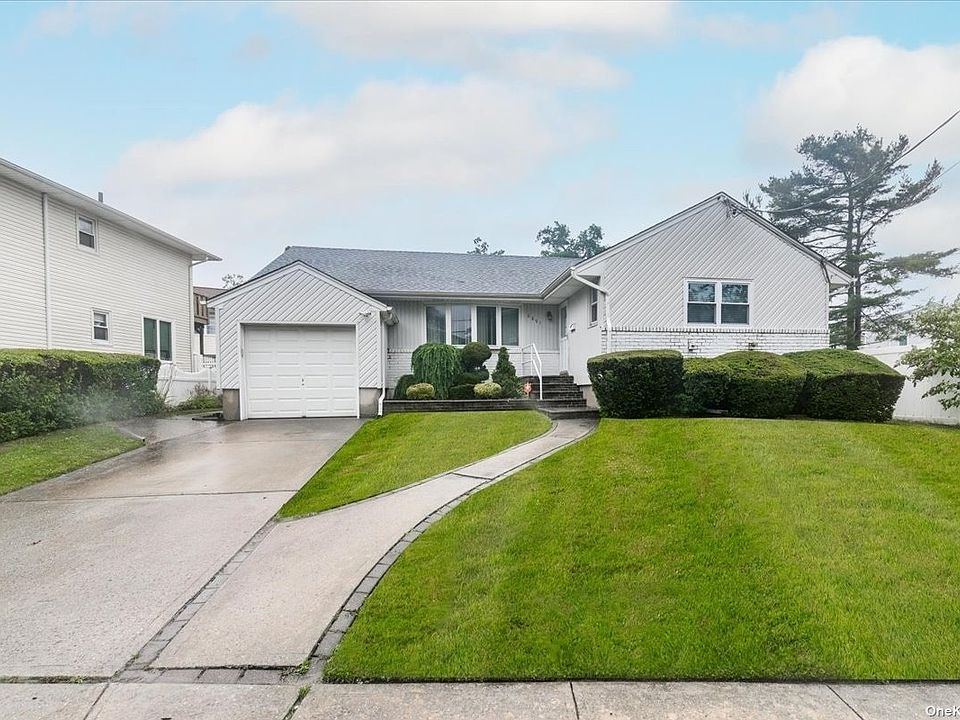 1st image of 2891 Ewell Pl