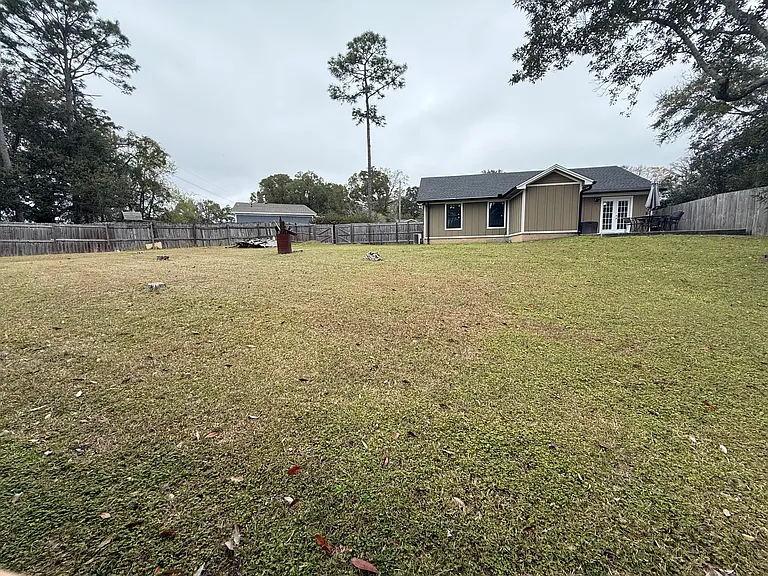 435 Braener Cir — Photo 23