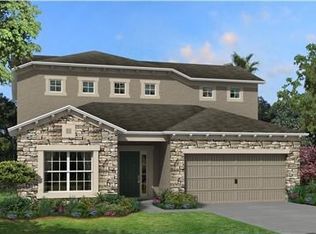 1309 Garden Stone Ln, Brandon, FL 33510