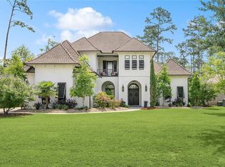 540 Delta Queen Ct, Covington, LA 70433