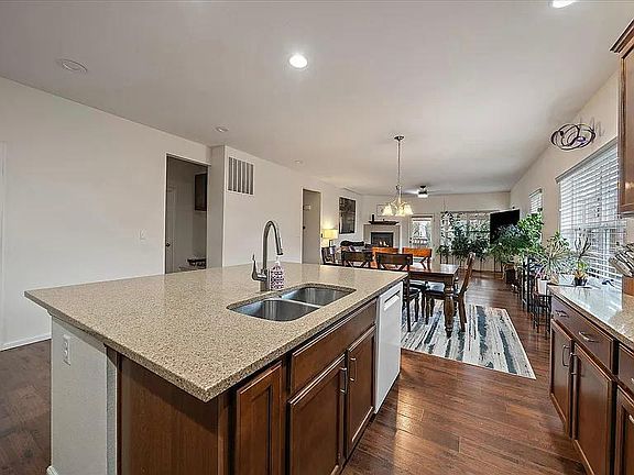 2nd image of 6304 N Genoa Way #2
