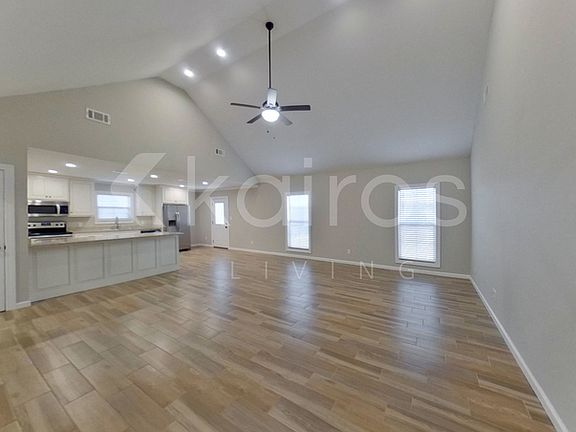 2nd image of 102 White Water Ln