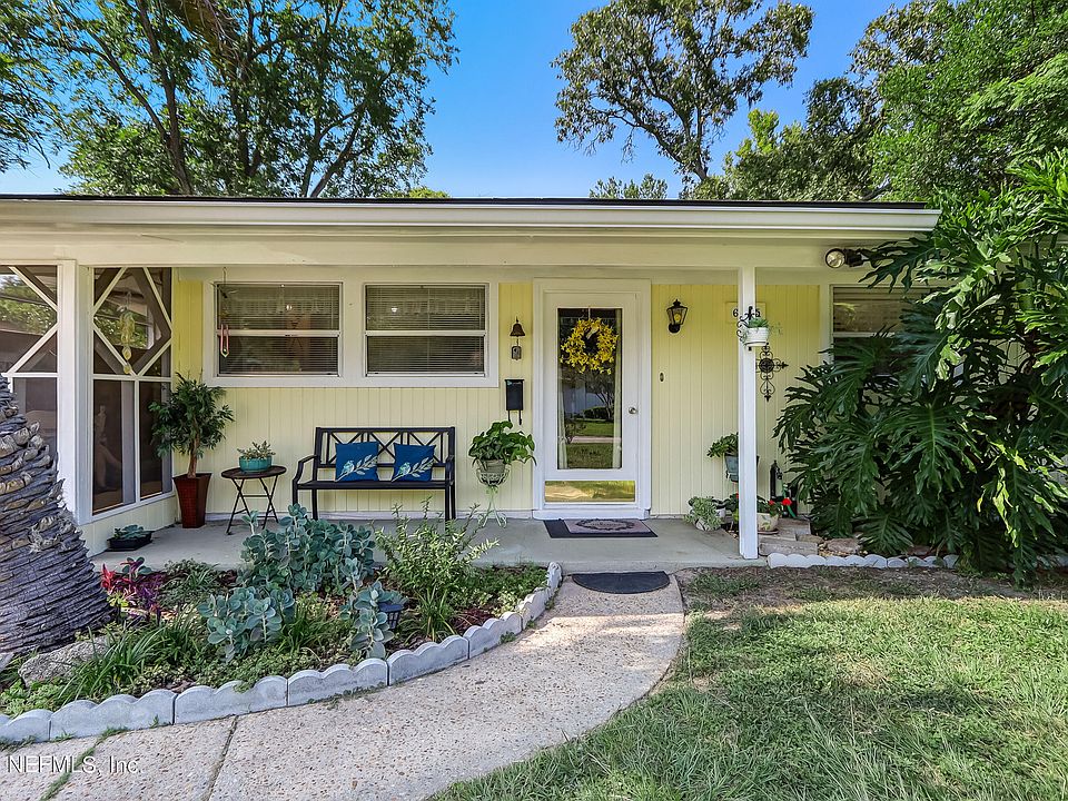1st image of 6315 ELISE Drive