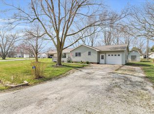 103 Pima Ln, Loda, IL 60948
