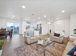 22676 Ottawa Rd, Apple Valley, CA 92308