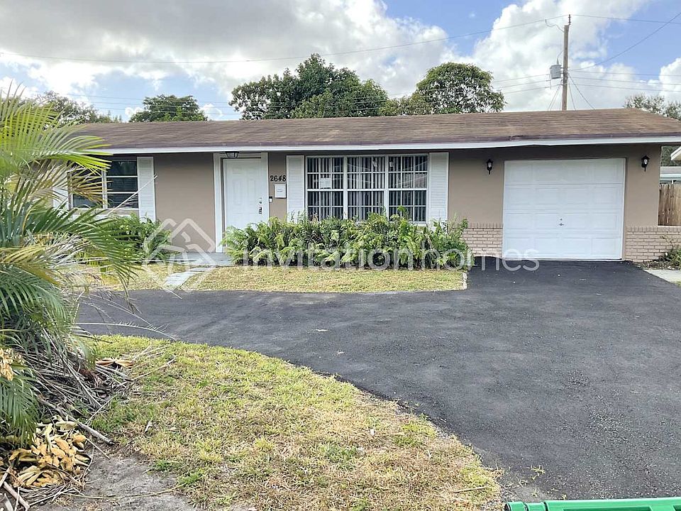 1st image of 2648 Nassau Dr