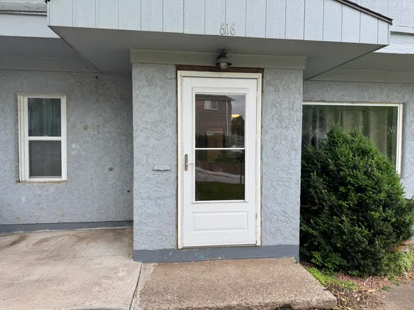 616 E Michigan St, Missouri Valley, IA 51555