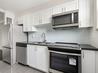 765 Steeles Avenue West, Toronto, ON M2R 2S7