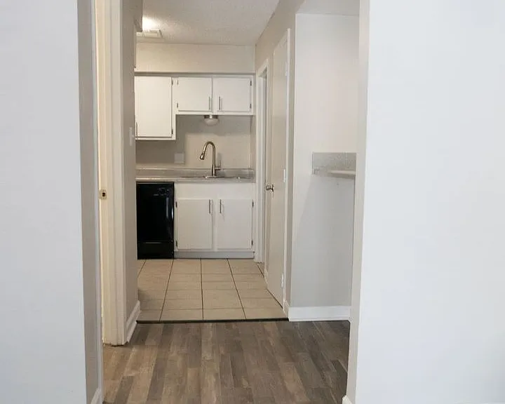 Stone Brooke Apartments Homes — Photo 50
