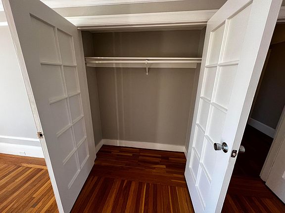 5th image of 4950 California St #12