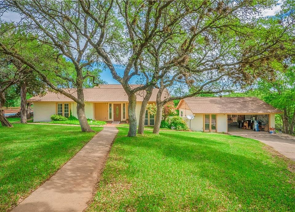 1st image of 116 Glen Oak Ln