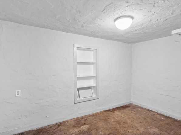 albuquerque-new-mexico-6758362 picture