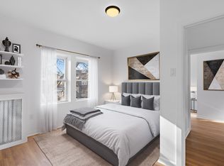 410 76th St #2, North Bergen, NJ
