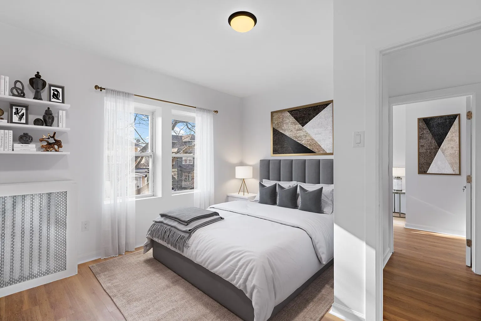 410 76th St #2 photo 1