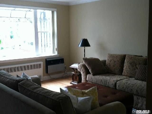 1st image of 230 Bay 8th Street